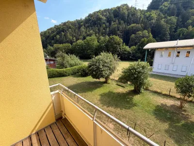 2-Zimmer-Immobilie kaufen in Graz-Umgebung – 54 m², € 89.000 – Bild 9 von 13