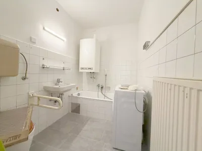 2-Zimmer-Immobilie kaufen in Graz-Umgebung – 54 m², € 89.000 – Bild 4 von 13