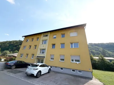 2-Zimmer-Immobilie kaufen in Graz-Umgebung – 54 m², € 89.000 – Bild 10 von 13