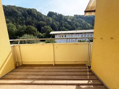 2-Zimmer-Immobilie kaufen in Graz-Umgebung – 54 m², € 89.000 – Bild 8 von 13