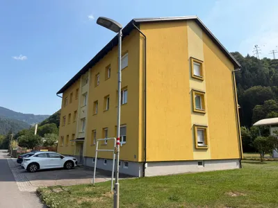2-Zimmer-Immobilie kaufen in Graz-Umgebung – 54 m², € 89.000 – Bild 11 von 13