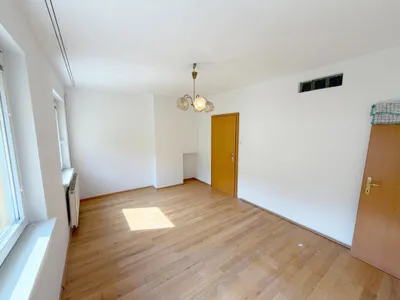 2-Zimmer-Immobilie kaufen in Graz-Umgebung – 54 m², € 89.000 – Bild 3 von 13