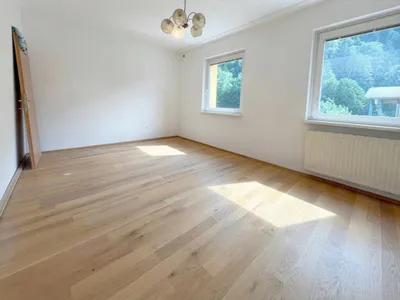 2-Zimmer-Immobilie kaufen in Graz-Umgebung – 54 m², € 89.000 – Bild 2 von 13