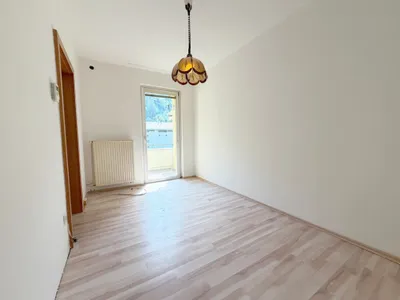 2-Zimmer-Immobilie kaufen in Graz-Umgebung – 54 m², € 89.000 – Bild 7 von 13