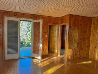 2-Zimmer-Immobilie mieten in Tulln – 44 m², € 840 – Bild 7 von 11
