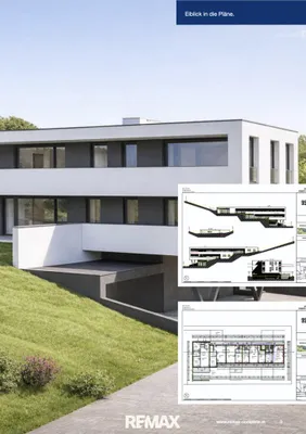 Wohnung kaufen in Sankt Veit an der Glan – 48 m² – Bild 3 von 4