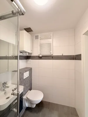 2-Zimmer-Wohnung mieten in Wien – 49 m², € 989 – Bild 8 von 16
