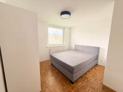 2-Zimmer-Wohnung mieten in Wien – 49 m², € 989 – Bild 3 von 16