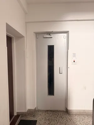 2-Zimmer-Wohnung mieten in Wien – 49 m², € 989 – Bild 13 von 16