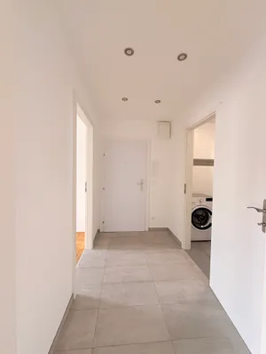 2-Zimmer-Wohnung mieten in Wien – 49 m², € 989 – Bild 5 von 16