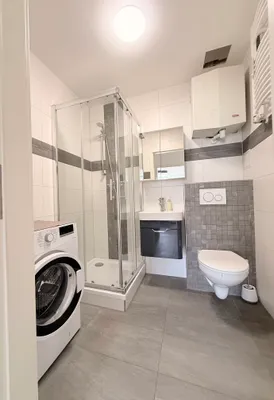 2-Zimmer-Wohnung mieten in Wien – 49 m², € 989 – Bild 7 von 16