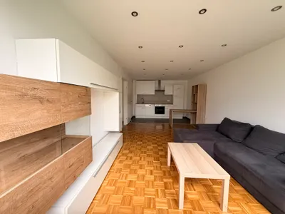 2-Zimmer-Wohnung mieten in Wien – 49 m², € 989 – Bild 10 von 16