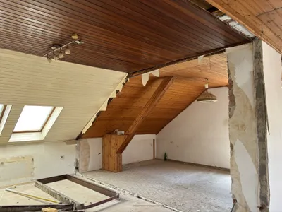 8-Zimmer-Gewerbeimmobilie kaufen in Oberwart – 300 m², € 360.000 – Bild 23 von 44