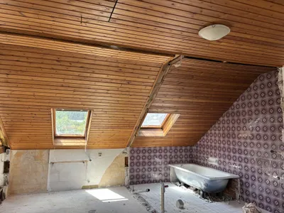 8-Zimmer-Gewerbeimmobilie kaufen in Oberwart – 300 m², € 360.000 – Bild 29 von 44