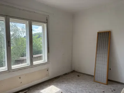 8-Zimmer-Gewerbeimmobilie kaufen in Oberwart – 300 m², € 360.000 – Bild 16 von 44