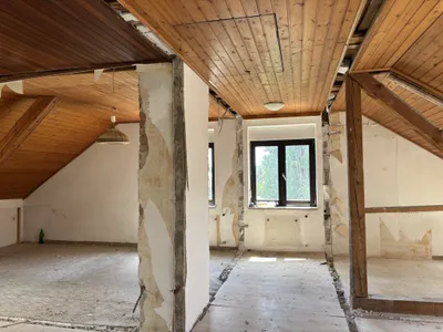 8-Zimmer-Gewerbeimmobilie kaufen in Oberwart – 300 m², € 360.000 – Bild 28 von 44