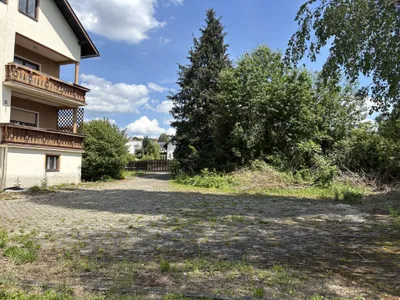 8-Zimmer-Gewerbeimmobilie kaufen in Oberwart – 300 m², € 360.000 – Bild 18 von 44