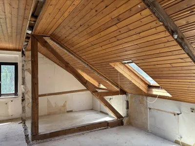 8-Zimmer-Gewerbeimmobilie kaufen in Oberwart – 300 m², € 360.000 – Bild 27 von 44