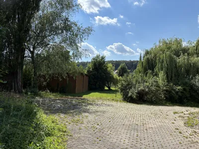 8-Zimmer-Gewerbeimmobilie kaufen in Oberwart – 300 m², € 360.000 – Bild 37 von 44