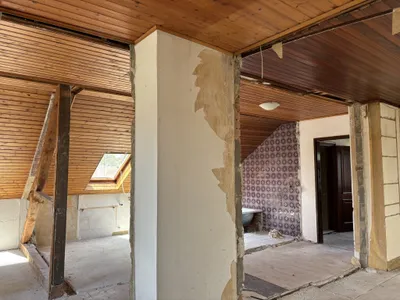 8-Zimmer-Gewerbeimmobilie kaufen in Oberwart – 300 m², € 360.000 – Bild 31 von 44
