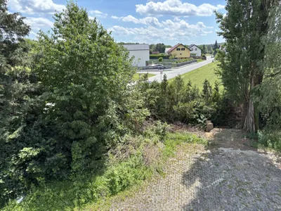 8-Zimmer-Gewerbeimmobilie kaufen in Oberwart – 300 m², € 360.000 – Bild 32 von 44