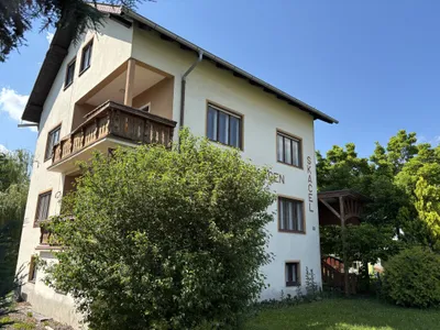 8-Zimmer-Gewerbeimmobilie kaufen in Oberwart – 300 m², € 360.000 – Bild 36 von 44