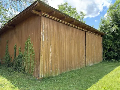 8-Zimmer-Gewerbeimmobilie kaufen in Oberwart – 300 m², € 360.000 – Bild 5 von 44