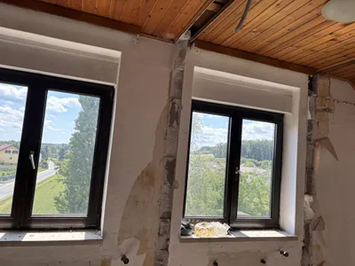 8-Zimmer-Gewerbeimmobilie kaufen in Oberwart – 300 m², € 360.000 – Bild 30 von 44