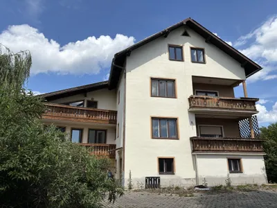 8-Zimmer-Gewerbeimmobilie kaufen in Oberwart – 300 m², € 360.000 – Bild 4 von 44
