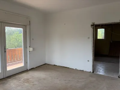 8-Zimmer-Gewerbeimmobilie kaufen in Oberwart – 300 m², € 360.000 – Bild 22 von 44
