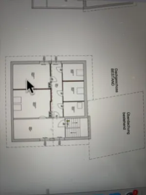 8-Zimmer-Gewerbeimmobilie kaufen in Oberwart – 300 m², € 360.000 – Bild 43 von 44
