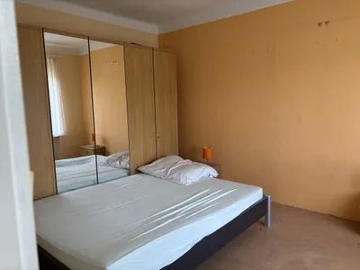 8-Zimmer-Gewerbeimmobilie kaufen in Oberwart – 300 m², € 360.000 – Bild 10 von 44