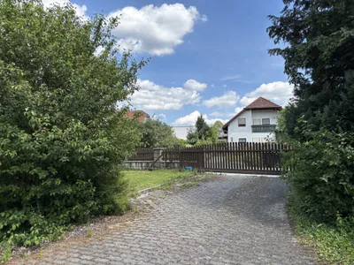 8-Zimmer-Gewerbeimmobilie kaufen in Oberwart – 300 m², € 360.000 – Bild 7 von 44