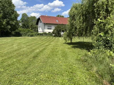 8-Zimmer-Gewerbeimmobilie kaufen in Oberwart – 300 m², € 360.000 – Bild 35 von 44