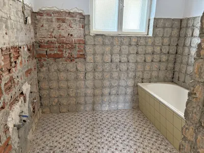 8-Zimmer-Gewerbeimmobilie kaufen in Oberwart – 300 m², € 360.000 – Bild 11 von 44