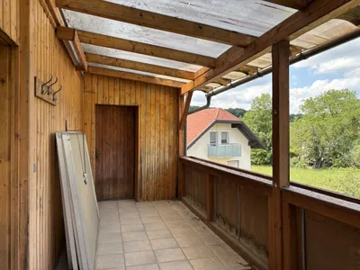 8-Zimmer-Gewerbeimmobilie kaufen in Oberwart – 300 m², € 360.000 – Bild 26 von 44