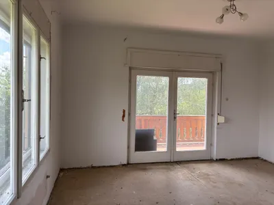 8-Zimmer-Gewerbeimmobilie kaufen in Oberwart – 300 m², € 360.000 – Bild 19 von 44