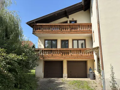 8-Zimmer-Gewerbeimmobilie kaufen in Oberwart – 300 m², € 360.000 – Bild 2 von 44