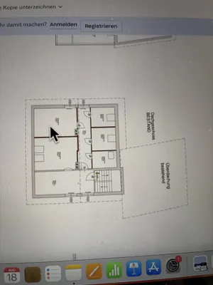 8-Zimmer-Gewerbeimmobilie kaufen in Oberwart – 300 m², € 360.000 – Bild 44 von 44