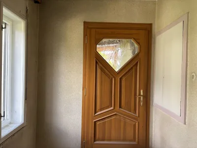 8-Zimmer-Gewerbeimmobilie kaufen in Oberwart – 300 m², € 360.000 – Bild 13 von 44