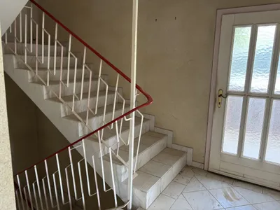 8-Zimmer-Gewerbeimmobilie kaufen in Oberwart – 300 m², € 360.000 – Bild 12 von 44