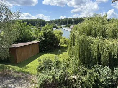 8-Zimmer-Gewerbeimmobilie kaufen in Oberwart – 300 m², € 360.000 – Bild 34 von 44