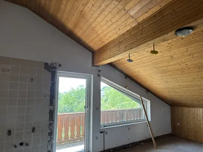 8-Zimmer-Gewerbeimmobilie kaufen in Oberwart – 300 m², € 360.000 – Bild 25 von 44
