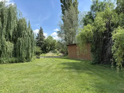 8-Zimmer-Gewerbeimmobilie kaufen in Oberwart – 300 m², € 360.000 – Bild 3 von 44