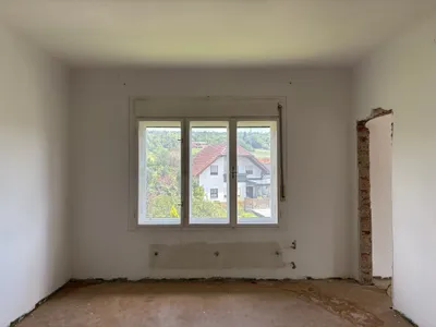 8-Zimmer-Gewerbeimmobilie kaufen in Oberwart – 300 m², € 360.000 – Bild 17 von 44