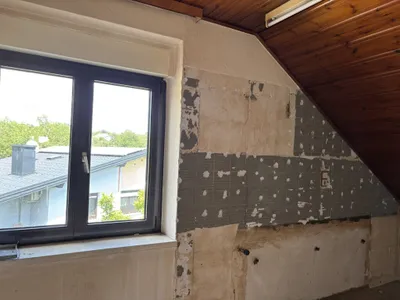 8-Zimmer-Gewerbeimmobilie kaufen in Oberwart – 300 m², € 360.000 – Bild 20 von 44