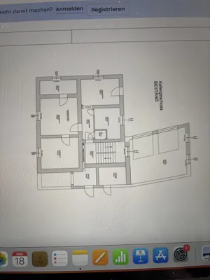 8-Zimmer-Gewerbeimmobilie kaufen in Oberwart – 300 m², € 360.000 – Bild 41 von 44