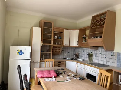 8-Zimmer-Gewerbeimmobilie kaufen in Oberwart – 300 m², € 360.000 – Bild 8 von 44