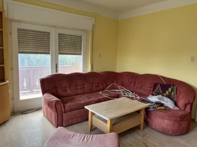 8-Zimmer-Gewerbeimmobilie kaufen in Oberwart – 300 m², € 360.000 – Bild 9 von 44