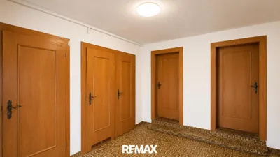 16-Zimmer-Gewerbeimmobilie kaufen in Kirchdorf an der Krems – 262 m², € 380.000 – Bild 12 von 12